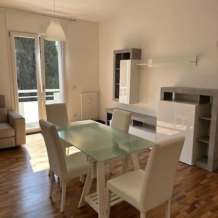 Casa Vacanza Gemelli โรม ภายนอก รูปภาพ